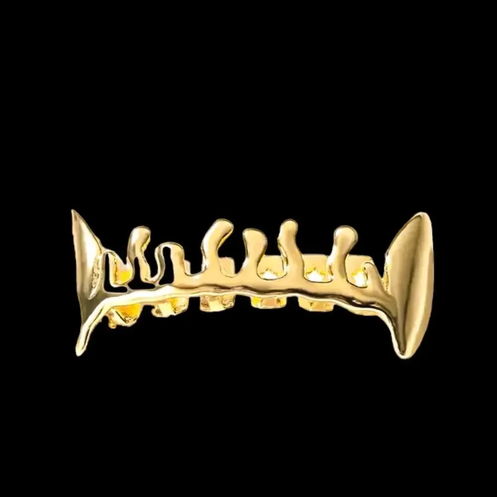 Drip Grillz